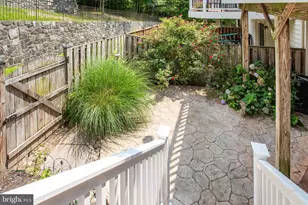 4318 Wisley Turn, Woodbridge, VA 22192 - Photo 35