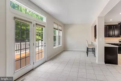 4318 Wisley Turn, Woodbridge, VA 22192 - Photo 15