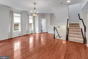 4318 Wisley Turn, Woodbridge, VA 22192 - Photo 5