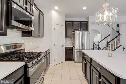 4318 Wisley Turn, Woodbridge, VA 22192 - Photo 13
