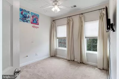 4318 Wisley Turn, Woodbridge, VA 22192 - Photo 29