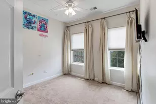 4318 Wisley Turn, Woodbridge, VA 22192 - Photo 29