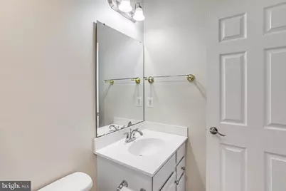 4318 Wisley Turn, Woodbridge, VA 22192 - Photo 31
