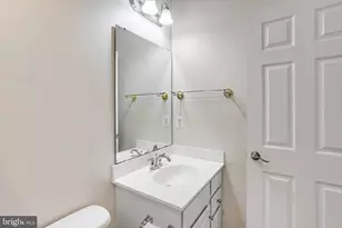 4318 Wisley Turn, Woodbridge, VA 22192 - Photo 31