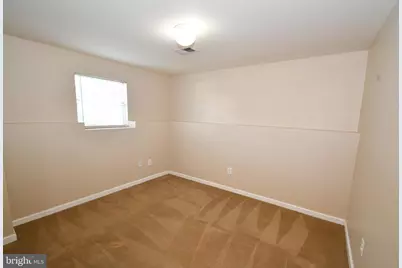 3216 Antrim Circle, Dumfries, VA 22026 - Photo 21