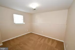 3216 Antrim Cir, Dumfries, VA 22026 - Photo 21