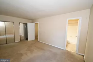 3216 Antrim Cir, Dumfries, VA 22026 - Photo 9