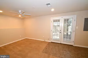 3216 Antrim Cir, Dumfries, VA 22026 - Photo 23