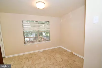 3216 Antrim Circle, Dumfries, VA 22026 - Photo 19