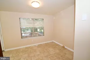 3216 Antrim Cir, Dumfries, VA 22026 - Photo 19
