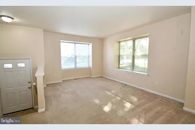 3216 Antrim Circle, Dumfries, VA 22026 - Photo 15