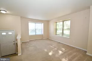 3216 Antrim Cir, Dumfries, VA 22026 - Photo 15