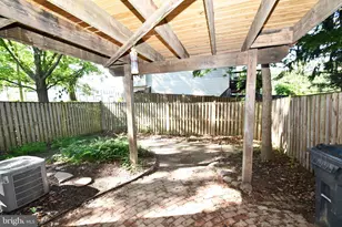 3216 Antrim Cir, Dumfries, VA 22026 - Photo 31