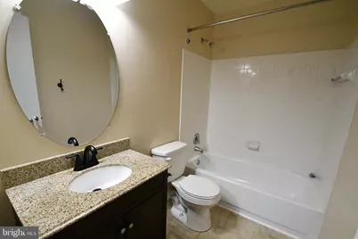 3216 Antrim Circle, Dumfries, VA 22026 - Photo 5