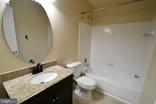3216 Antrim Cir, Dumfries, VA 22026 - Photo 5
