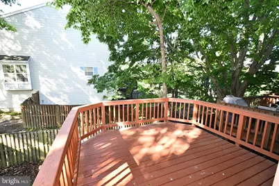 3216 Antrim Circle, Dumfries, VA 22026 - Photo 29