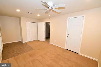 3216 Antrim Circle, Dumfries, VA 22026 - Photo 25