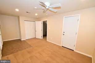3216 Antrim Cir, Dumfries, VA 22026 - Photo 25