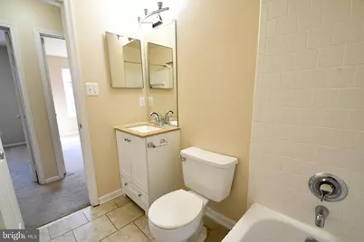 3216 Antrim Circle, Dumfries, VA 22026 - Photo 7