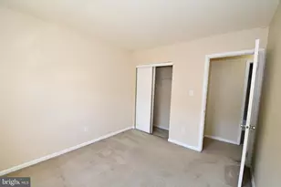 3216 Antrim Cir, Dumfries, VA 22026 - Photo 13