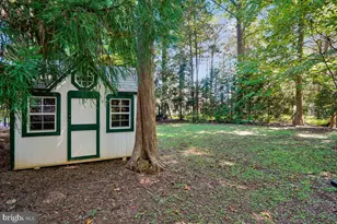 8287 Arrow Leaf Turn, Gainesville, VA 20155 - Photo 61