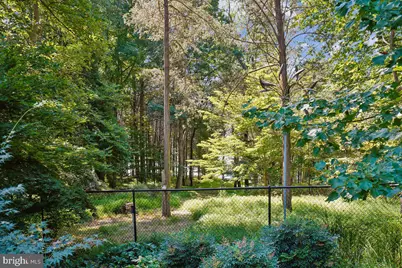 8287 Arrowleaf Turn, Gainesville, VA 20155 - Photo 63