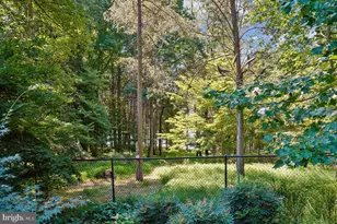 8287 Arrow Leaf Turn, Gainesville, VA 20155 - Photo 63