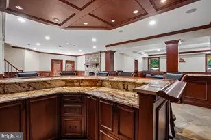 8287 Arrow Leaf Turn, Gainesville, VA 20155 - Photo 45