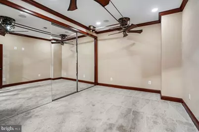 8287 Arrowleaf Turn, Gainesville, VA 20155 - Photo 51
