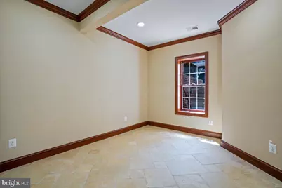 8287 Arrowleaf Turn, Gainesville, VA 20155 - Photo 53