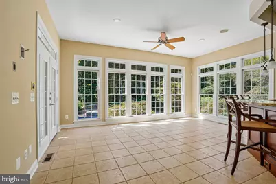 8287 Arrowleaf Turn, Gainesville, VA 20155 - Photo 15