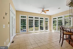 8287 Arrow Leaf Turn, Gainesville, VA 20155 - Photo 15