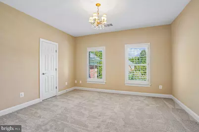 8287 Arrowleaf Turn, Gainesville, VA 20155 - Photo 37