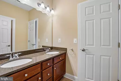 8287 Arrowleaf Turn, Gainesville, VA 20155 - Photo 41