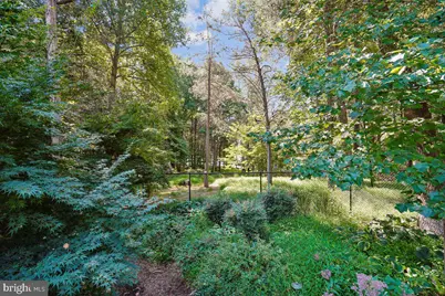 8287 Arrowleaf Turn, Gainesville, VA 20155 - Photo 59