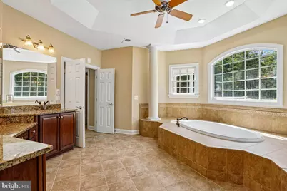 8287 Arrowleaf Turn, Gainesville, VA 20155 - Photo 29