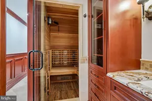 8287 Arrow Leaf Turn, Gainesville, VA 20155 - Photo 49