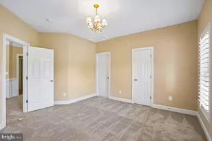 8287 Arrow Leaf Turn, Gainesville, VA 20155 - Photo 35