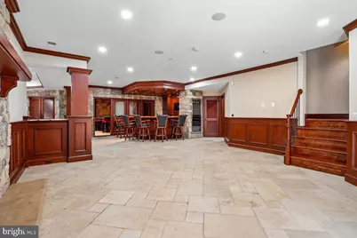8287 Arrowleaf Turn, Gainesville, VA 20155 - Photo 43