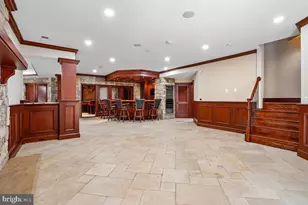 8287 Arrow Leaf Turn, Gainesville, VA 20155 - Photo 43
