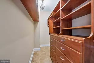 8287 Arrow Leaf Turn, Gainesville, VA 20155 - Photo 27