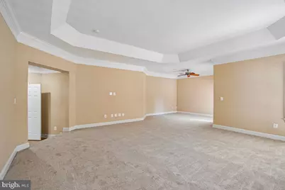 8287 Arrowleaf Turn, Gainesville, VA 20155 - Photo 25