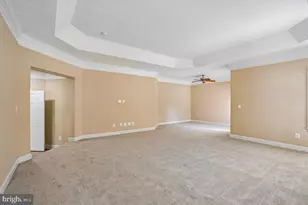 8287 Arrow Leaf Turn, Gainesville, VA 20155 - Photo 25