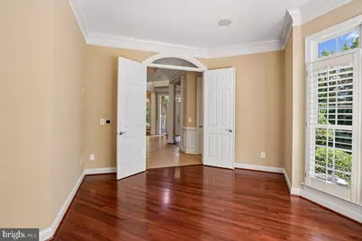 8287 Arrowleaf Turn, Gainesville, VA 20155 - Photo 11