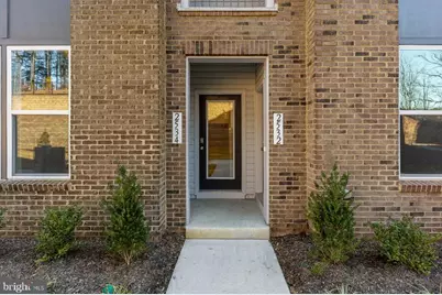 2534 Neabsco Common Place, Woodbridge, VA 22191 - Photo 1