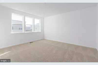 2534 Neabsco Common Place, Woodbridge, VA 22191 - Photo 7