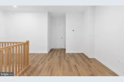 2534 Neabsco Common Place, Woodbridge, VA 22191 - Photo 5