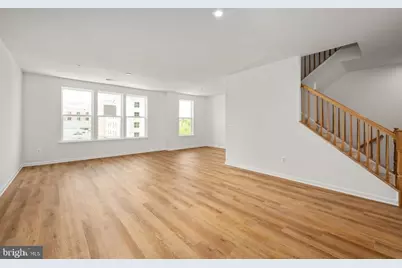 2534 Neabsco Common Place, Woodbridge, VA 22191 - Photo 23