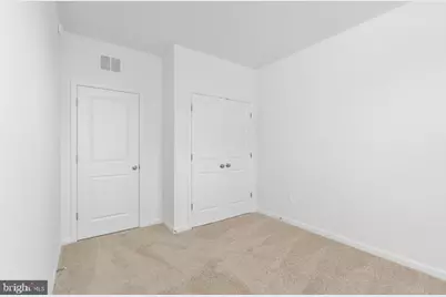 2534 Neabsco Common Place, Woodbridge, VA 22191 - Photo 17