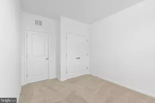 2534 Neabsco Common Pl, Woodbridge, VA 22191 - Photo 17